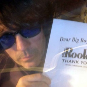 Big Boy Pete资料,Big Boy Pete最新歌曲,Big Boy PeteMV视频,Big Boy Pete音乐专辑,Big Boy Pete好听的歌