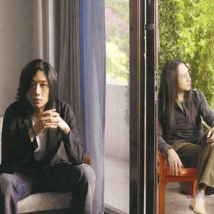 พีซเมคเกอร์资料,พีซเมคเกอร์最新歌曲,พีซเมคเกอร์MV视频,พีซเมคเกอร์音乐专辑,พีซเมคเกอร์好听的歌