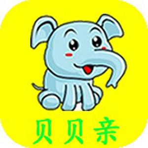 贝贝亲资料,贝贝亲最新歌曲,贝贝亲MV视频,贝贝亲音乐专辑,贝贝亲好听的歌