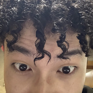 RollDaweapon资料,RollDaweapon最新歌曲,RollDaweaponMV视频,RollDaweapon音乐专辑,RollDaweapon好听的歌