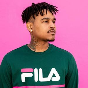 Lambo Anlo资料,Lambo Anlo最新歌曲,Lambo AnloMV视频,Lambo Anlo音乐专辑,Lambo Anlo好听的歌