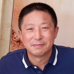 彭友良资料,彭友良最新歌曲,彭友良MV视频,彭友良音乐专辑,彭友良好听的歌