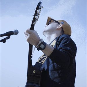 周党资料,周党最新歌曲,周党MV视频,周党音乐专辑,周党好听的歌