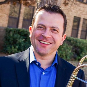 Zsolt Szabo资料,Zsolt Szabo最新歌曲,Zsolt SzaboMV视频,Zsolt Szabo音乐专辑,Zsolt Szabo好听的歌