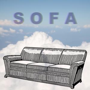 소파 (Sofa)资料,소파 (Sofa)最新歌曲,소파 (Sofa)MV视频,소파 (Sofa)音乐专辑,소파 (Sofa)好听的歌