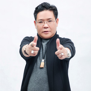 阿木资料,阿木最新歌曲,阿木MV视频,阿木音乐专辑,阿木好听的歌