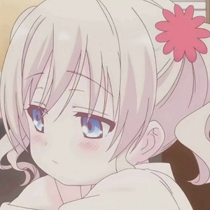 悦悦呐资料,悦悦呐最新歌曲,悦悦呐MV视频,悦悦呐音乐专辑,悦悦呐好听的歌