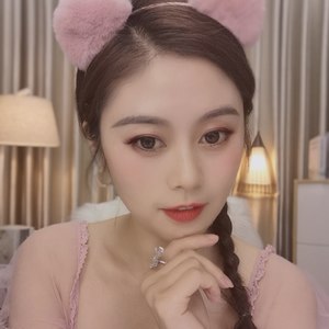 濛濛资料,濛濛最新歌曲,濛濛MV视频,濛濛音乐专辑,濛濛好听的歌