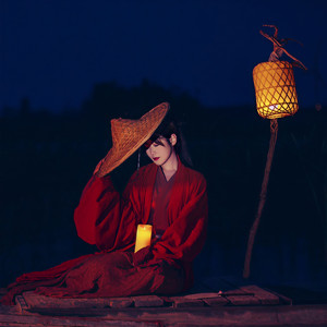 鱼嗣音_焦糖剧社资料,鱼嗣音_焦糖剧社最新歌曲,鱼嗣音_焦糖剧社MV视频,鱼嗣音_焦糖剧社音乐专辑,鱼嗣音_焦糖剧社好听的歌