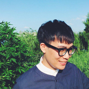 한정훈 (韩正勋)资料,한정훈 (韩正勋)最新歌曲,한정훈 (韩正勋)MV视频,한정훈 (韩正勋)音乐专辑,한정훈 (韩正勋)好听的歌