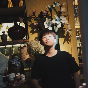 逍特资料,逍特最新歌曲,逍特MV视频,逍特音乐专辑,逍特好听的歌