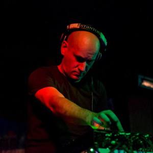 Mike Parker资料,Mike Parker最新歌曲,Mike ParkerMV视频,Mike Parker音乐专辑,Mike Parker好听的歌