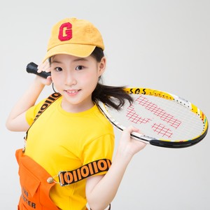 鲁柏欣资料,鲁柏欣最新歌曲,鲁柏欣MV视频,鲁柏欣音乐专辑,鲁柏欣好听的歌