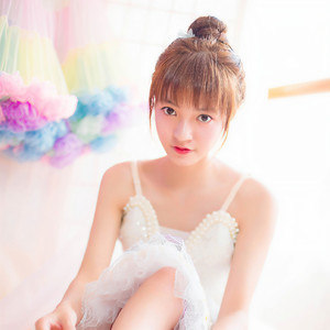 何幸子资料,何幸子最新歌曲,何幸子MV视频,何幸子音乐专辑,何幸子好听的歌