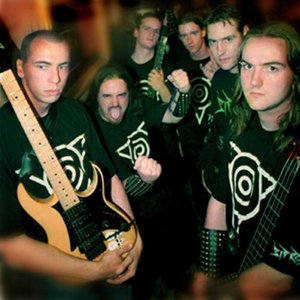 Bifrost资料,Bifrost最新歌曲,BifrostMV视频,Bifrost音乐专辑,Bifrost好听的歌