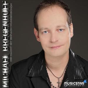 Michael Bregenhoff资料,Michael Bregenhoff最新歌曲,Michael BregenhoffMV视频,Michael Bregenhoff音乐专辑,Michael Bregenhoff好听的歌