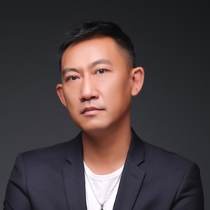 小黑哥哥资料,小黑哥哥最新歌曲,小黑哥哥MV视频,小黑哥哥音乐专辑,小黑哥哥好听的歌