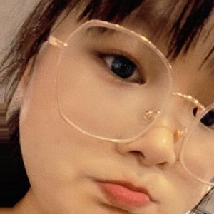 杨晓城资料,杨晓城最新歌曲,杨晓城MV视频,杨晓城音乐专辑,杨晓城好听的歌