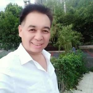 军人资料,军人最新歌曲,军人MV视频,军人音乐专辑,军人好听的歌