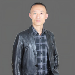 胥竣译资料,胥竣译最新歌曲,胥竣译MV视频,胥竣译音乐专辑,胥竣译好听的歌