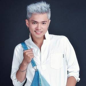 Bak资料,Bak最新歌曲,BakMV视频,Bak音乐专辑,Bak好听的歌