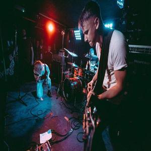 Clt Drp资料,Clt Drp最新歌曲,Clt DrpMV视频,Clt Drp音乐专辑,Clt Drp好听的歌