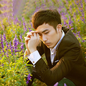 @小梵创作的原声