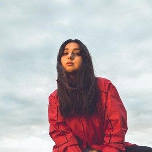 Mougleta资料,Mougleta最新歌曲,MougletaMV视频,Mougleta音乐专辑,Mougleta好听的歌