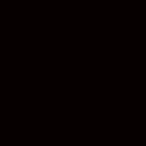 穆逢源资料,穆逢源最新歌曲,穆逢源MV视频,穆逢源音乐专辑,穆逢源好听的歌