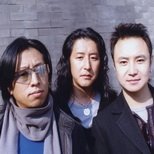 炎黄赤子资料,炎黄赤子最新歌曲,炎黄赤子MV视频,炎黄赤子音乐专辑,炎黄赤子好听的歌