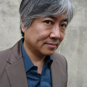 Yasuaki Shimizu