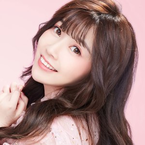 姜林希KIKI资料,姜林希KIKI最新歌曲,姜林希KIKIMV视频,姜林希KIKI音乐专辑,姜林希KIKI好听的歌