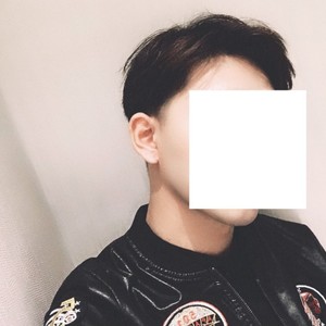 人间不值得 (Live)