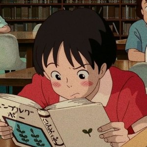 猜资料,猜最新歌曲,猜MV视频,猜音乐专辑,猜好听的歌