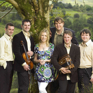 Danu资料,Danu最新歌曲,DanuMV视频,Danu音乐专辑,Danu好听的歌