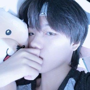 夏树卫莱资料,夏树卫莱最新歌曲,夏树卫莱MV视频,夏树卫莱音乐专辑,夏树卫莱好听的歌