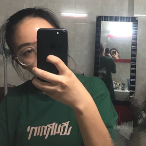 _SKYb资料,_SKYb最新歌曲,_SKYbMV视频,_SKYb音乐专辑,_SKYb好听的歌