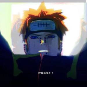 lzh资料,lzh最新歌曲,lzhMV视频,lzh音乐专辑,lzh好听的歌