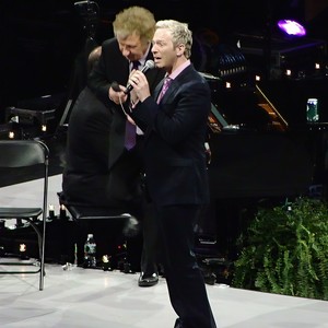 Marsh Hall资料,Marsh Hall最新歌曲,Marsh HallMV视频,Marsh Hall音乐专辑,Marsh Hall好听的歌