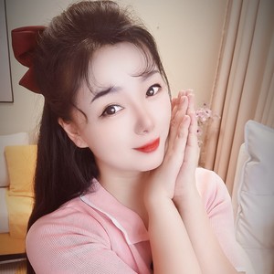 七情六欲