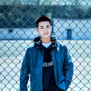 张耀玮资料,张耀玮最新歌曲,张耀玮MV视频,张耀玮音乐专辑,张耀玮好听的歌