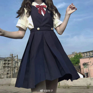 孙凡雅资料,孙凡雅最新歌曲,孙凡雅MV视频,孙凡雅音乐专辑,孙凡雅好听的歌