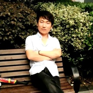 杨国明资料,杨国明最新歌曲,杨国明MV视频,杨国明音乐专辑,杨国明好听的歌