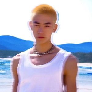 Xw资料,Xw最新歌曲,XwMV视频,Xw音乐专辑,Xw好听的歌