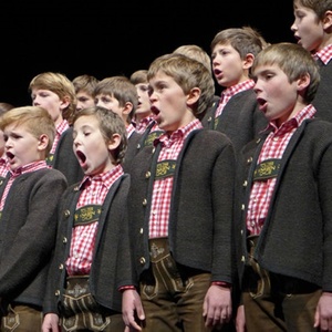 Tölzer Knabenchor资料,Tölzer Knabenchor最新歌曲,Tölzer KnabenchorMV视频,Tölzer Knabenchor音乐专辑,Tölzer Knabenchor好听的歌