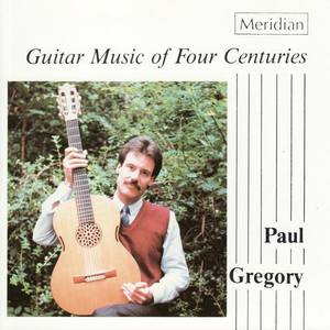 Paul Gregory资料,Paul Gregory最新歌曲,Paul GregoryMV视频,Paul Gregory音乐专辑,Paul Gregory好听的歌