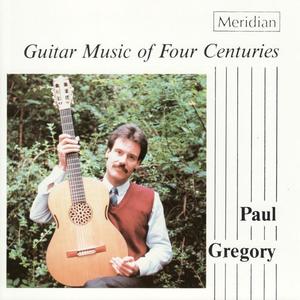 Paul Gregory资料,Paul Gregory最新歌曲,Paul GregoryMV视频,Paul Gregory音乐专辑,Paul Gregory好听的歌