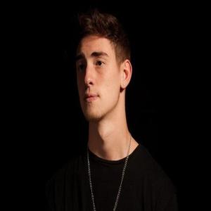 Jay de Lys资料,Jay de Lys最新歌曲,Jay de LysMV视频,Jay de Lys音乐专辑,Jay de Lys好听的歌