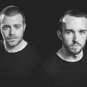 MickMag资料,MickMag最新歌曲,MickMagMV视频,MickMag音乐专辑,MickMag好听的歌