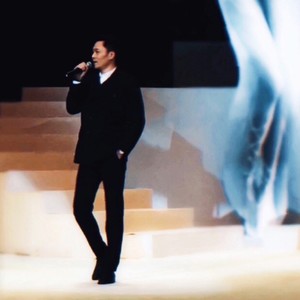 陈一凡资料,陈一凡最新歌曲,陈一凡MV视频,陈一凡音乐专辑,陈一凡好听的歌